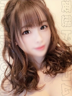 ݂Ȃ