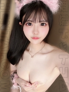 ݂