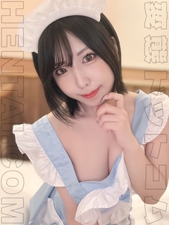䂤