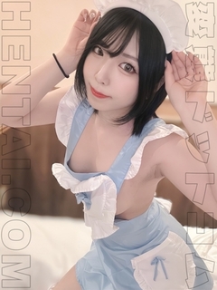 䂤